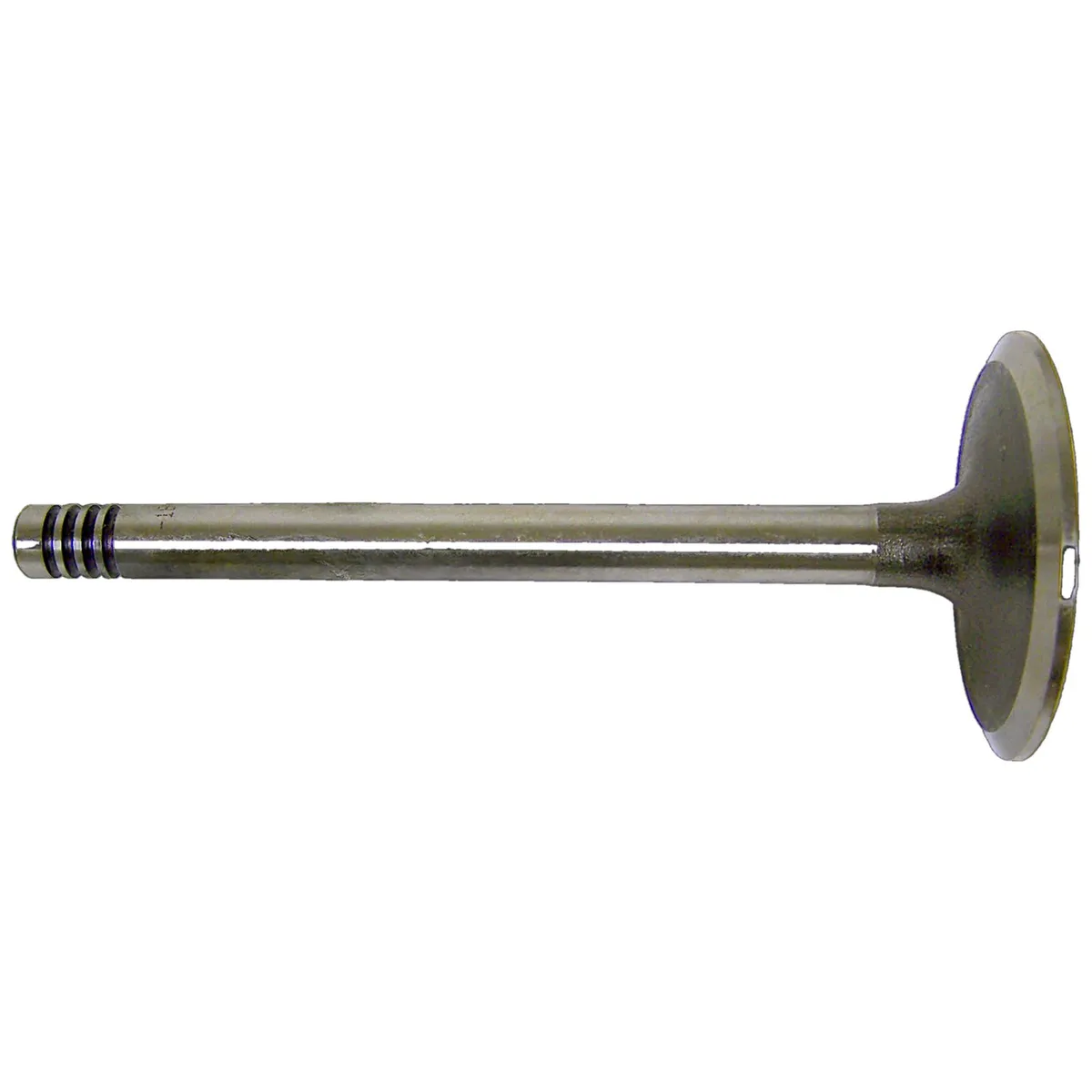 1974-1983 Cherokee SJ w/ 5.9L engine product image