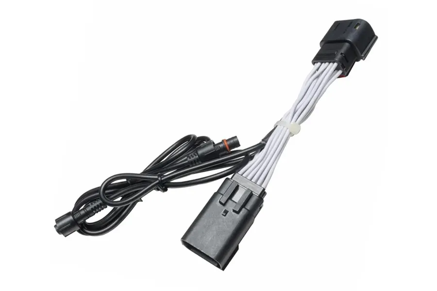 ORACLE Lighting Plug & Play Wiring Adapter for Gladiator JT Reverse Lights product image