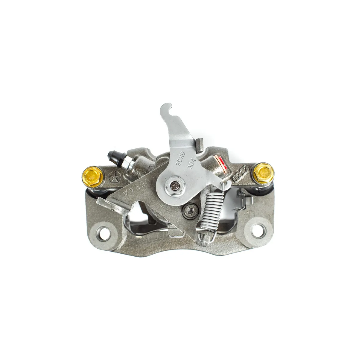 Autospecialty Replacement Calipers product image