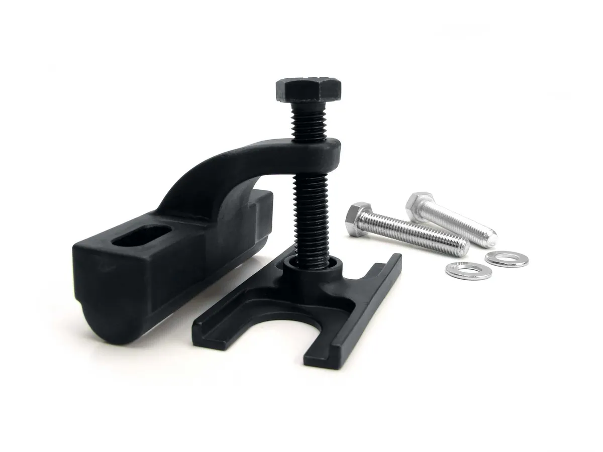 COMP Cams 5462 GM LS Valve Spring Compressor product image