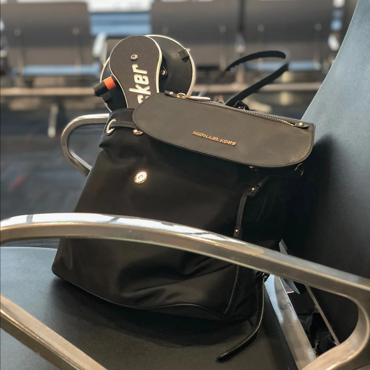 Talon Rack - 1 Bike product image