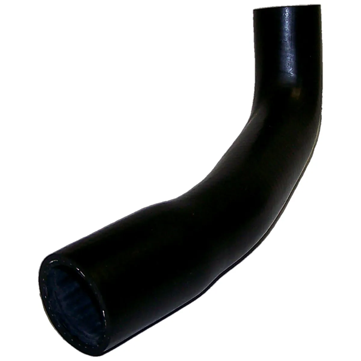 1987-1995 Wrangler YJ w/ 20 Gallon Tank; Filler Hose product image