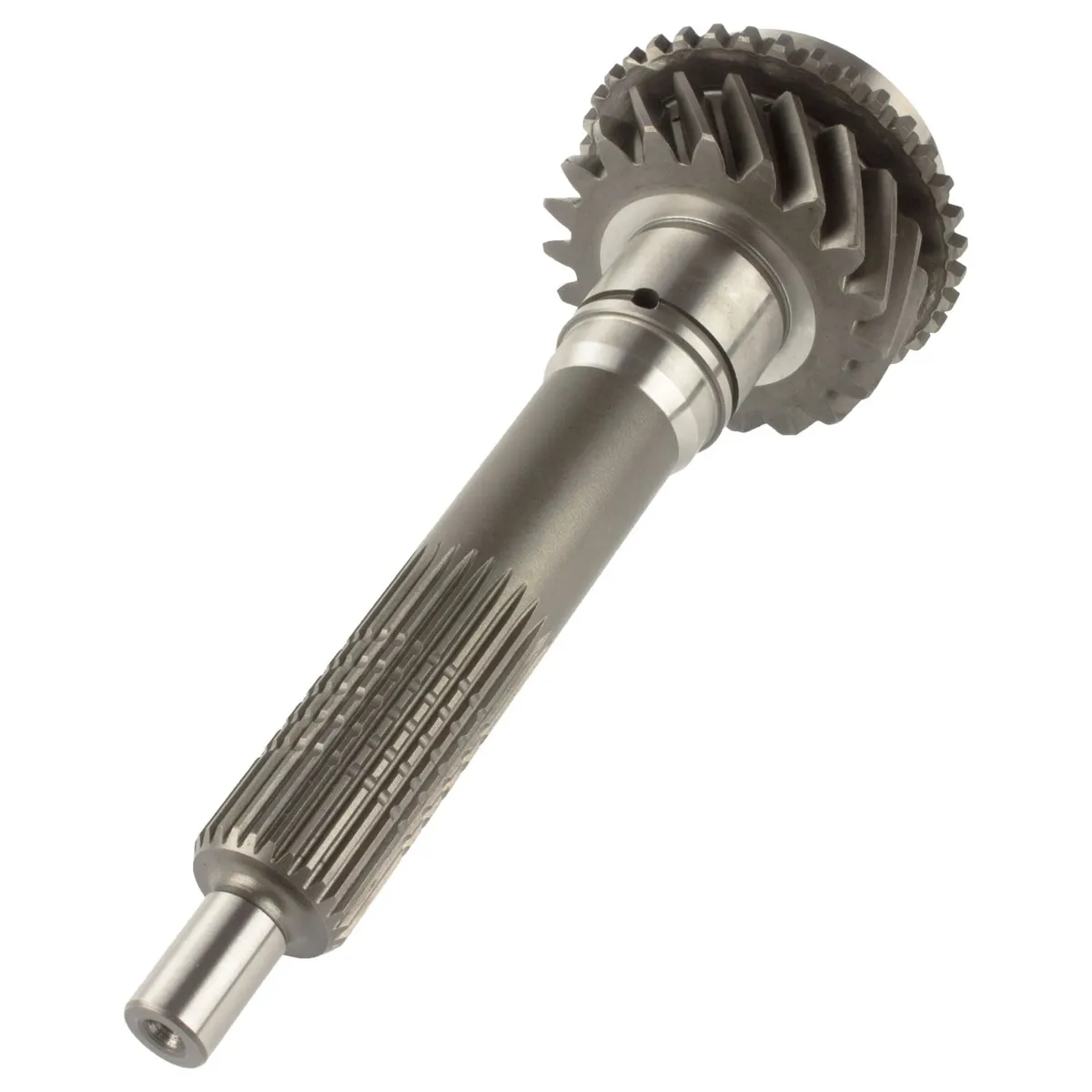 Manual Transmission Input Shaft product image