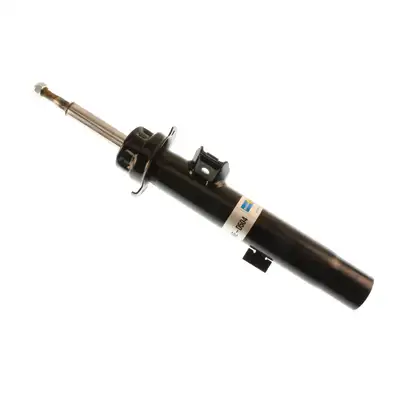Bilstein Front Right BMW 325i 2006, 328i 2010-2007, 330i 2006, 335d 2010-2009, 335i 2010-2007 B4 OE Replacement Suspension Strut Assembly
