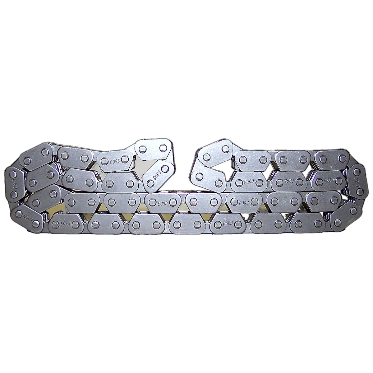 2006-2009 Commander XK w/ 3.7L engine; Primary Chain 2006-2006 Commander XK w/ 4.7L engine; Secondary Chain 1999-2004 Grand Cherokee WJ w/ 4.7L engine; Secondary Chain 2005-2006 Grand Cherokee WK w/ 4.7L engine; Secondary Chain 2005-2009 Grand Cherokee product image