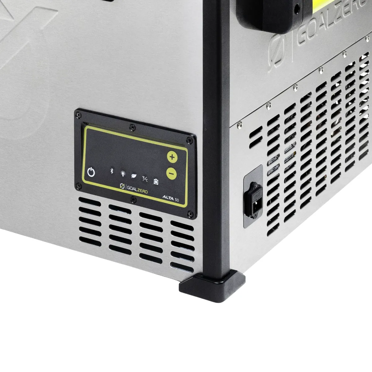 Alta 50 Portable Fridge product image