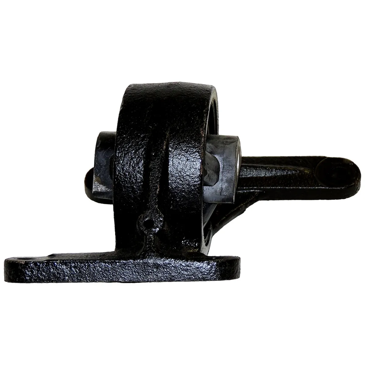 2005-2005 Grand Cherokee WK w/ 3.7L engine; Right 2002-2005 Liberty KJ w/ 3.7L engine; Right product image