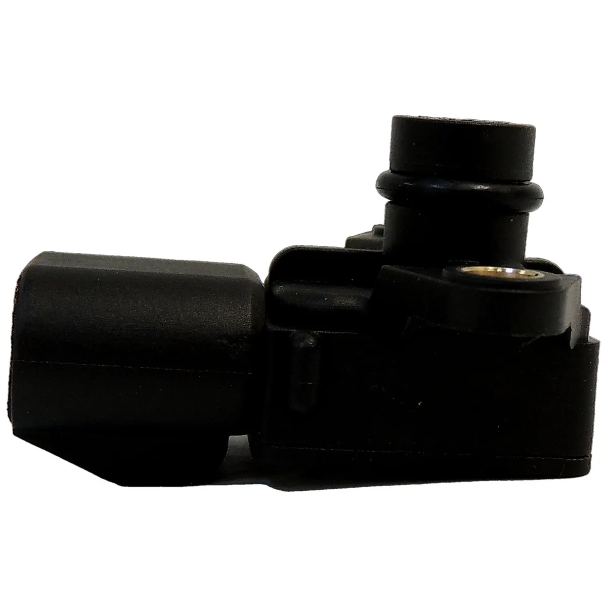 Map Sensor 2005-2006 TJ Wrangler w/ 2.4L Engine;2005-2010 WK Grand Cherokee w/ 3.7L Engine;2005-2009 WK Grand Cherokee w/ 4.7L Engine;2005-2006 WK Grand Cherokee w/ 5.7L Engine;2007-2010 WK Grand Cherokee w/ 6.1L Engine;2005-2005 WH (Europe) Grand Ch product image