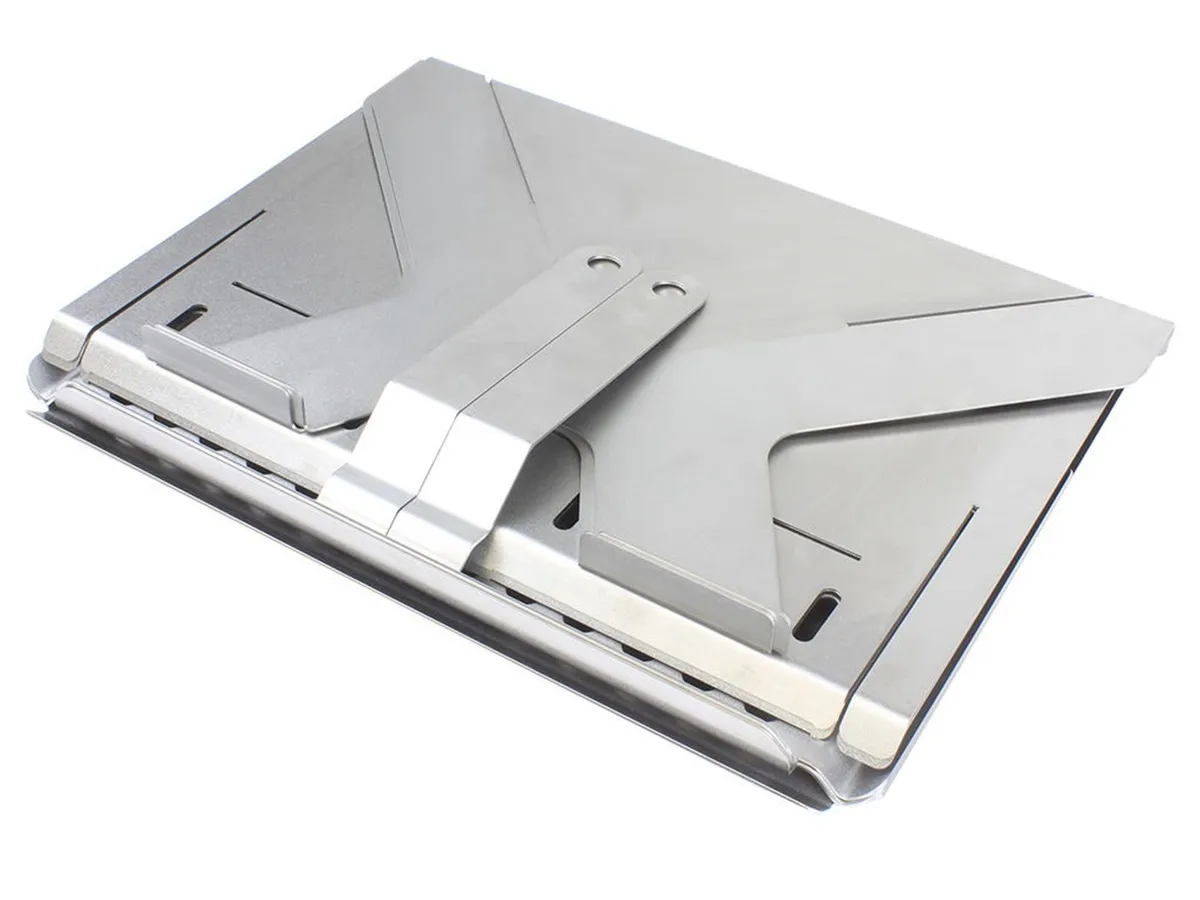 Front Runner Outfitters Out Door Grill product image