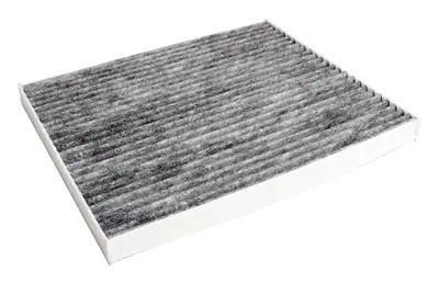 Crown Automotive Jeep Replacement Cabin Air Filter For 20172019 Chrysler ru Pacifica