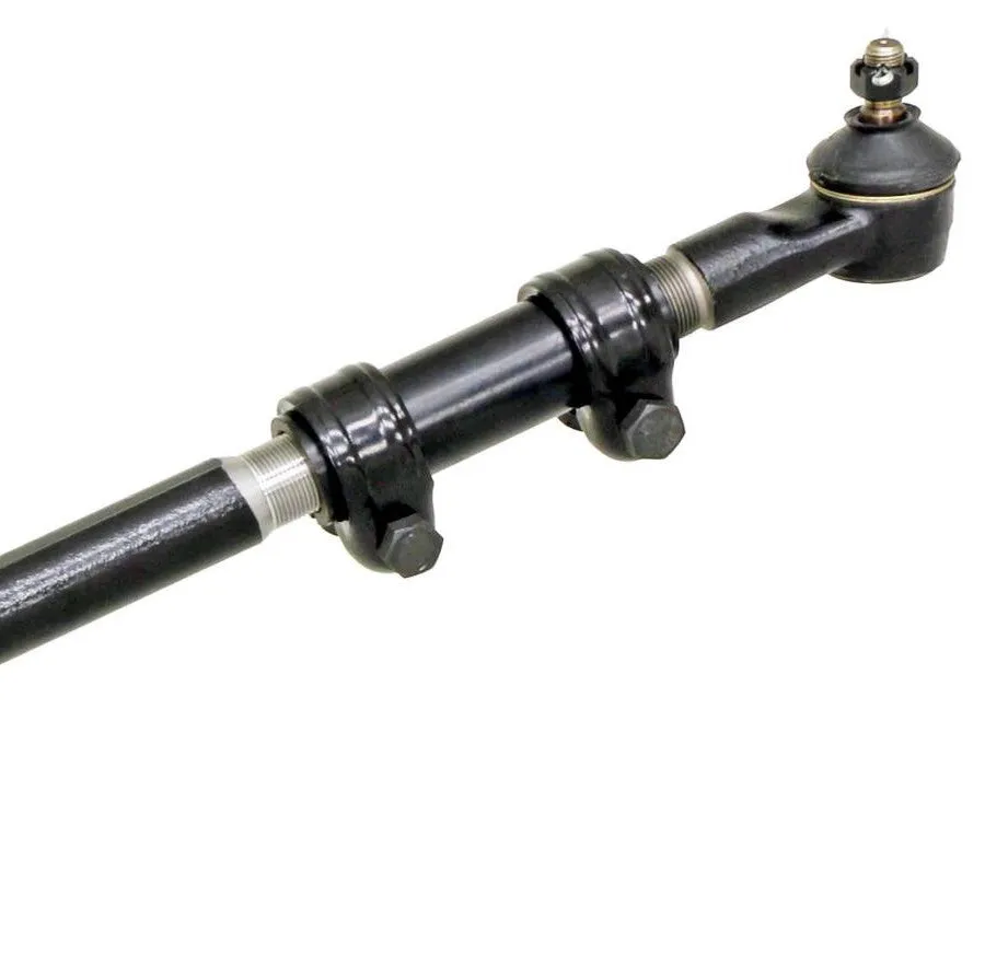 Currectlync Drag Link (Complete) product image