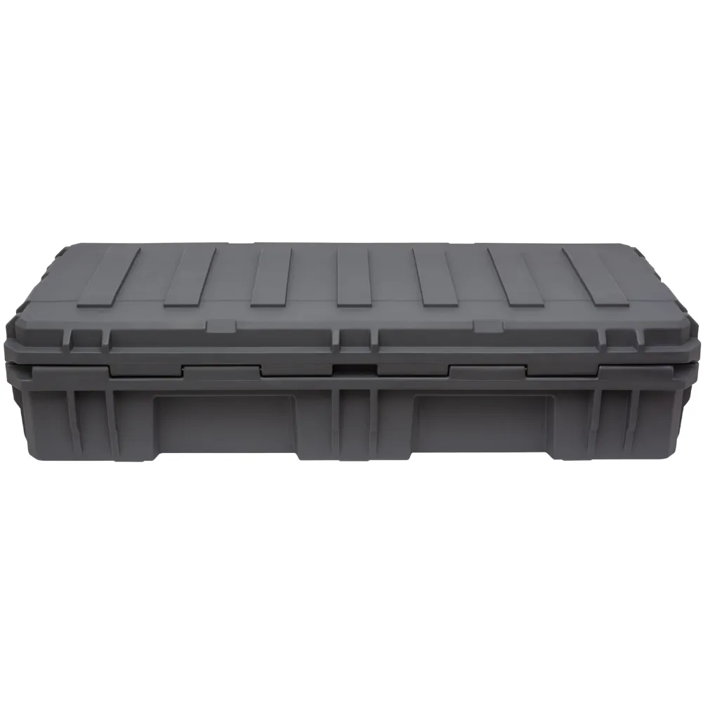 Rugged Case 95l Slate product image