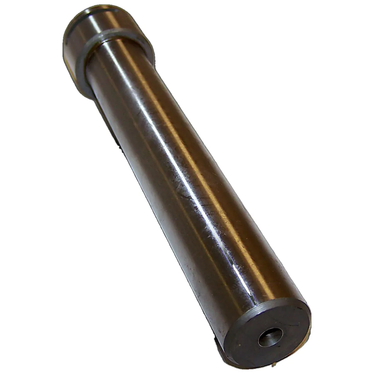 1984-2000 XJ Cherokee MJ Comanche w/ AX4 AX5 Transmission;1984-1986 CJ-7 CJ-8 w/ AX4 AX5 Transmission;1987-1995 YJ Wrangler w/ AX4 AX5 Transmission;1997-2002 TJ Wrangler w/ AX5 Transmission;Reverse Idler Shaft product image