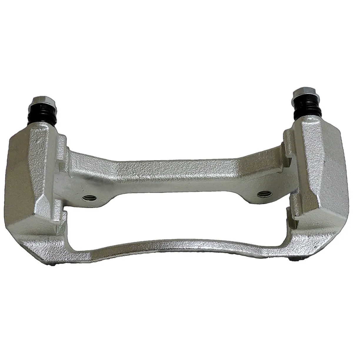 Front Brake Caliper Bracket For Select 0718 Jeep JK Wrangler w/ Rt31046 Upgrade product image