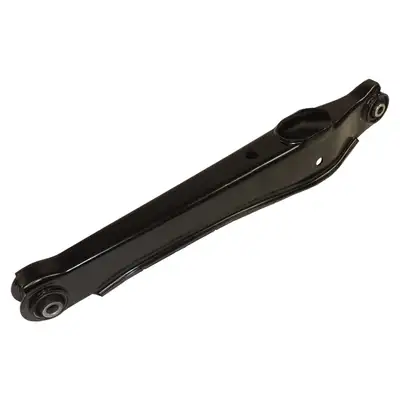Crown Automotive Jeep Replacement Crown Automotive Jeep Replacement 5105688AJ Rear Lower Lateral Link for 11-17 Jeep MK Compass, Patriot, w/ Off Road Package