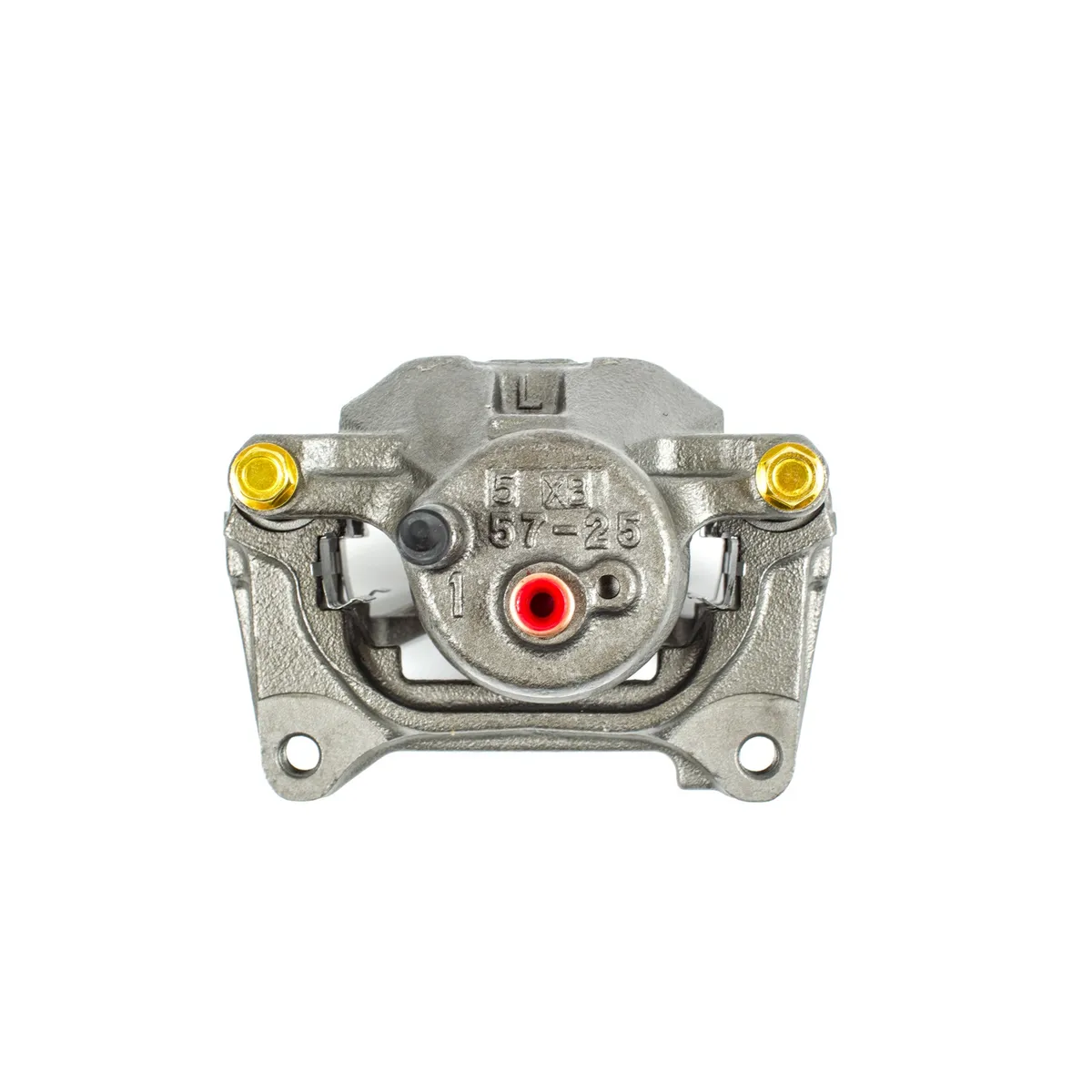Front Left Scion tC 2010-2005 Toyota Celica 2005-2003 product image