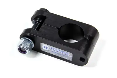 Wehrs Machine & Racing Products Shock Mnt Alum 1.5in ID 5th/6th Coil Mount