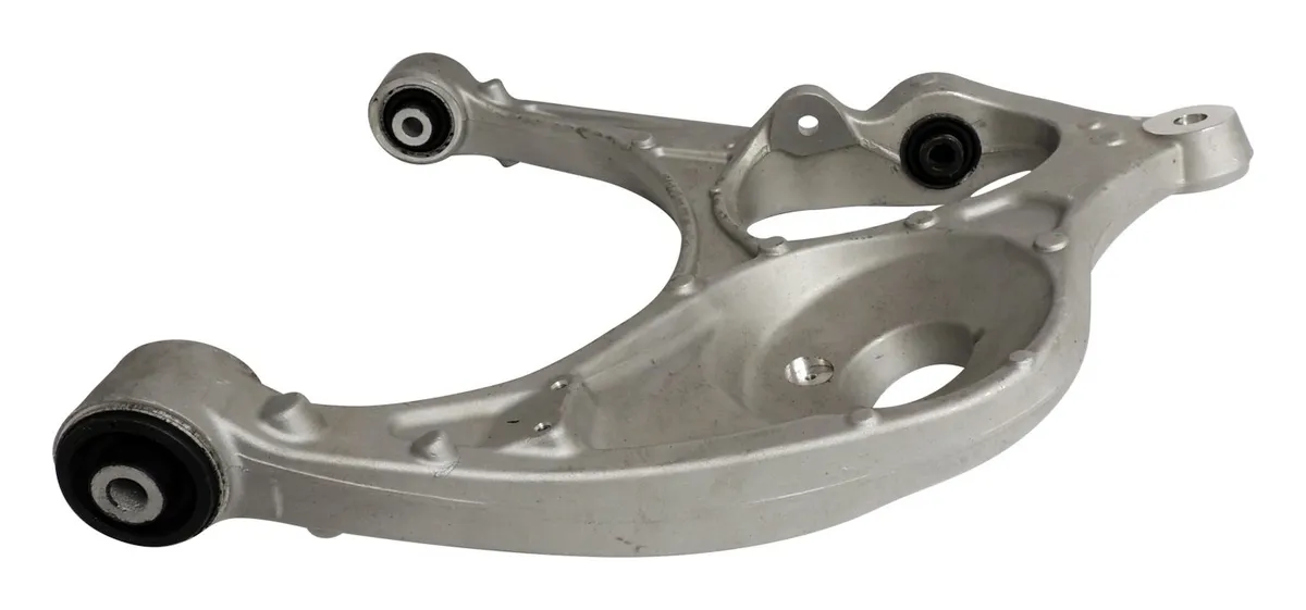 Control Arm Jeep 2011-2014 WK Grand Cherokee Right Rear Lower Control Arm Includes Bushings product image