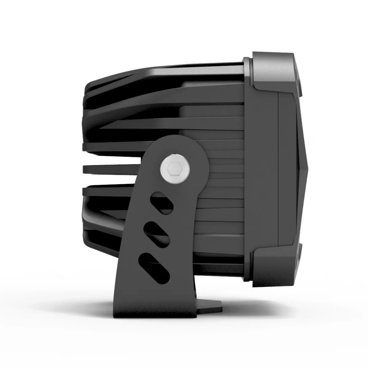 FNG 3 RR Intense 3 Inch Backlit Spot Light Pod Single Vivid Lumen product image