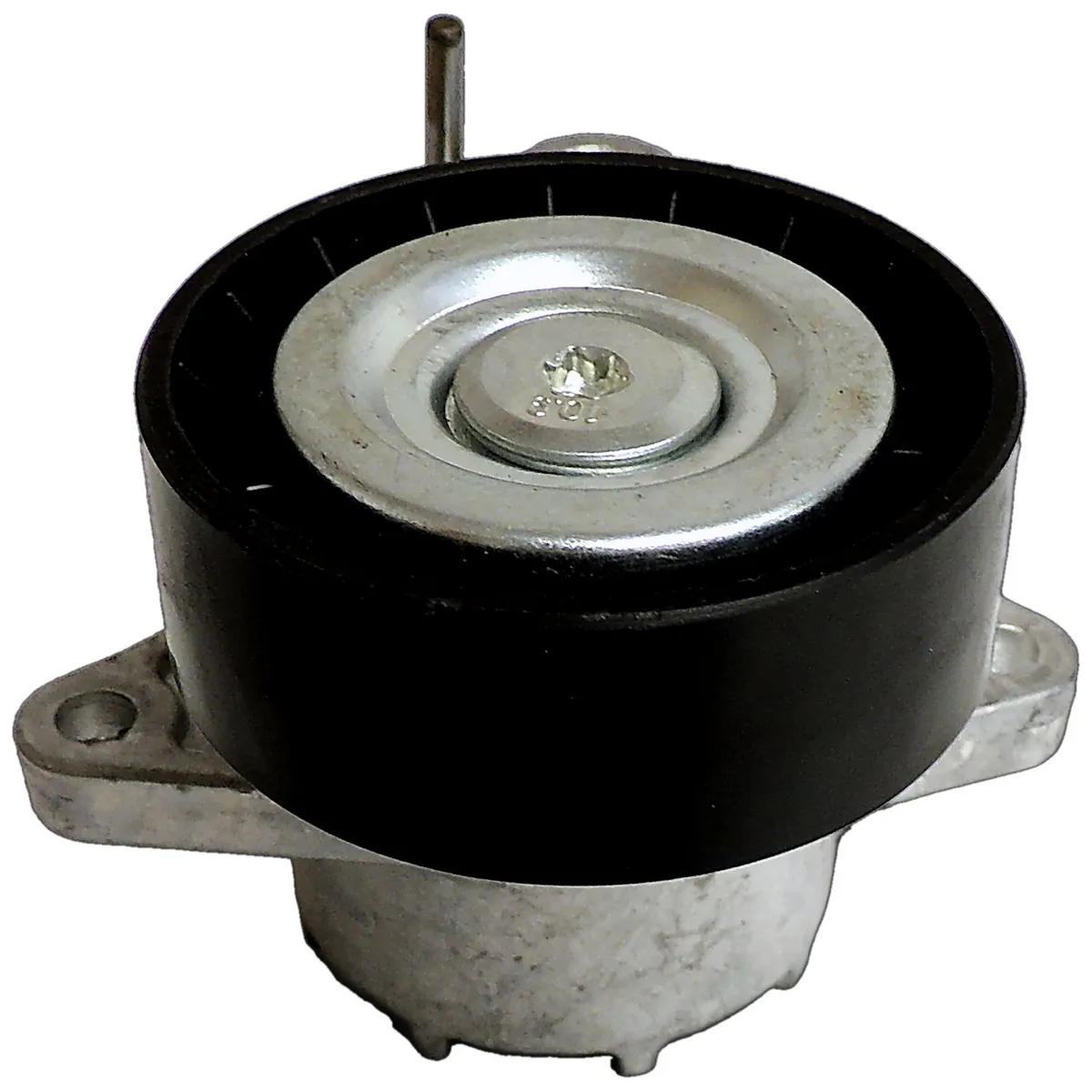Drive Belt Tensioner; Accessory Drive Belt Tensioner; product image