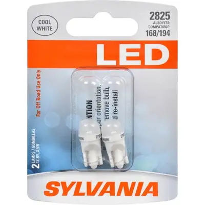 Sylvania Syled 2825sl.bp2 En-Sp Upp 2/Sku 24