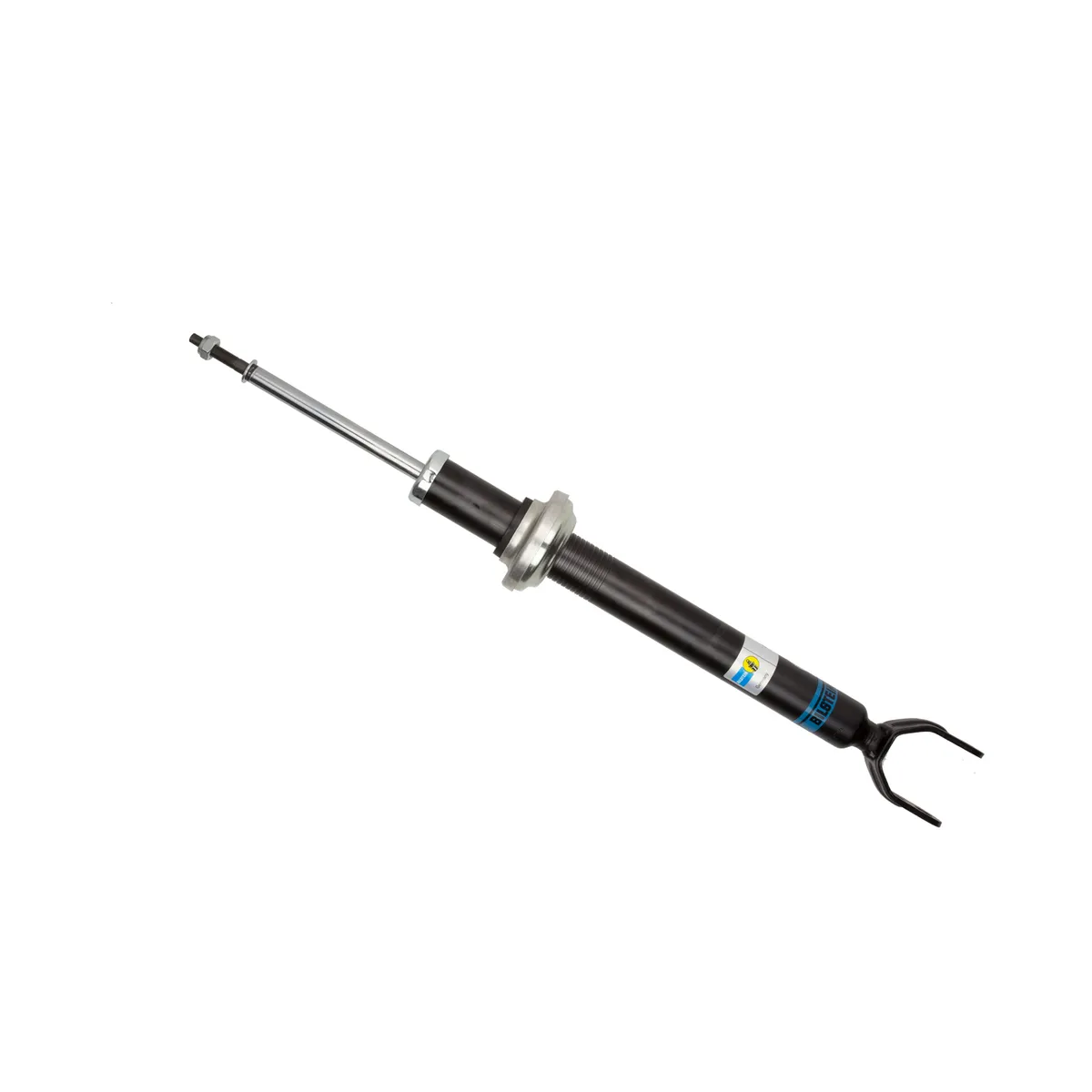 Bilstein Front Shock Absorber b4 OE Replacement Mercedesbenz E320 20092003 E350 20092