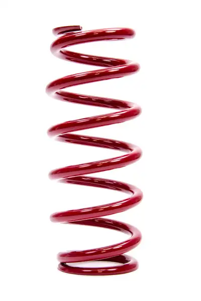 Eibach Springs Eibach Xt Barrel Spring Extreme Travel