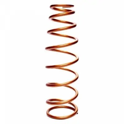 Swift Springs Coil-Spring 20in x 5in x 100lb 2.5in ID