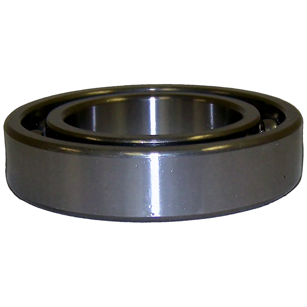 Crown Automotive Jeep Replacement 83503249 Rear Main Shaft Bearing for 87-89 Jeep YJ, XJ, MJ Models w/ BA10/5 Transmission product image