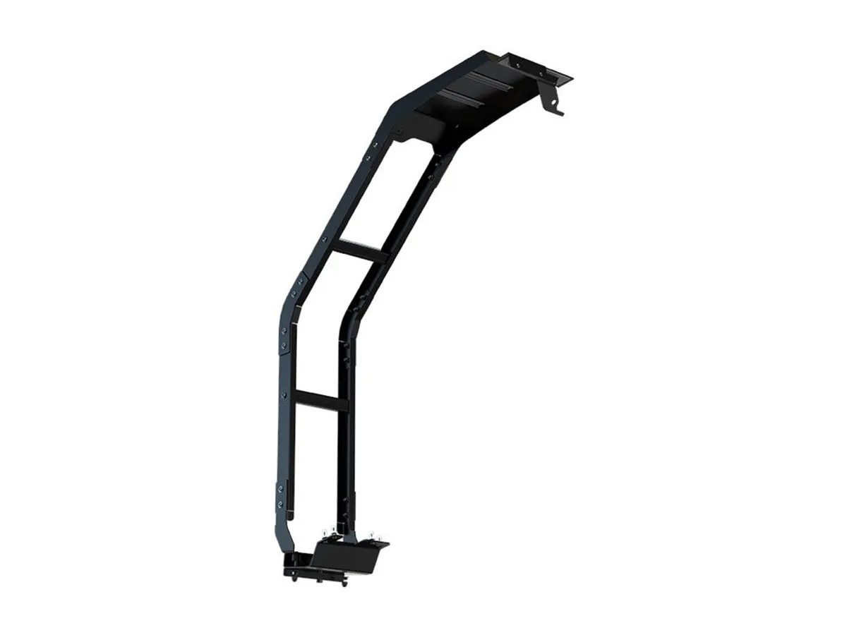 Toyota Rav4 2019-Current Ladder product image