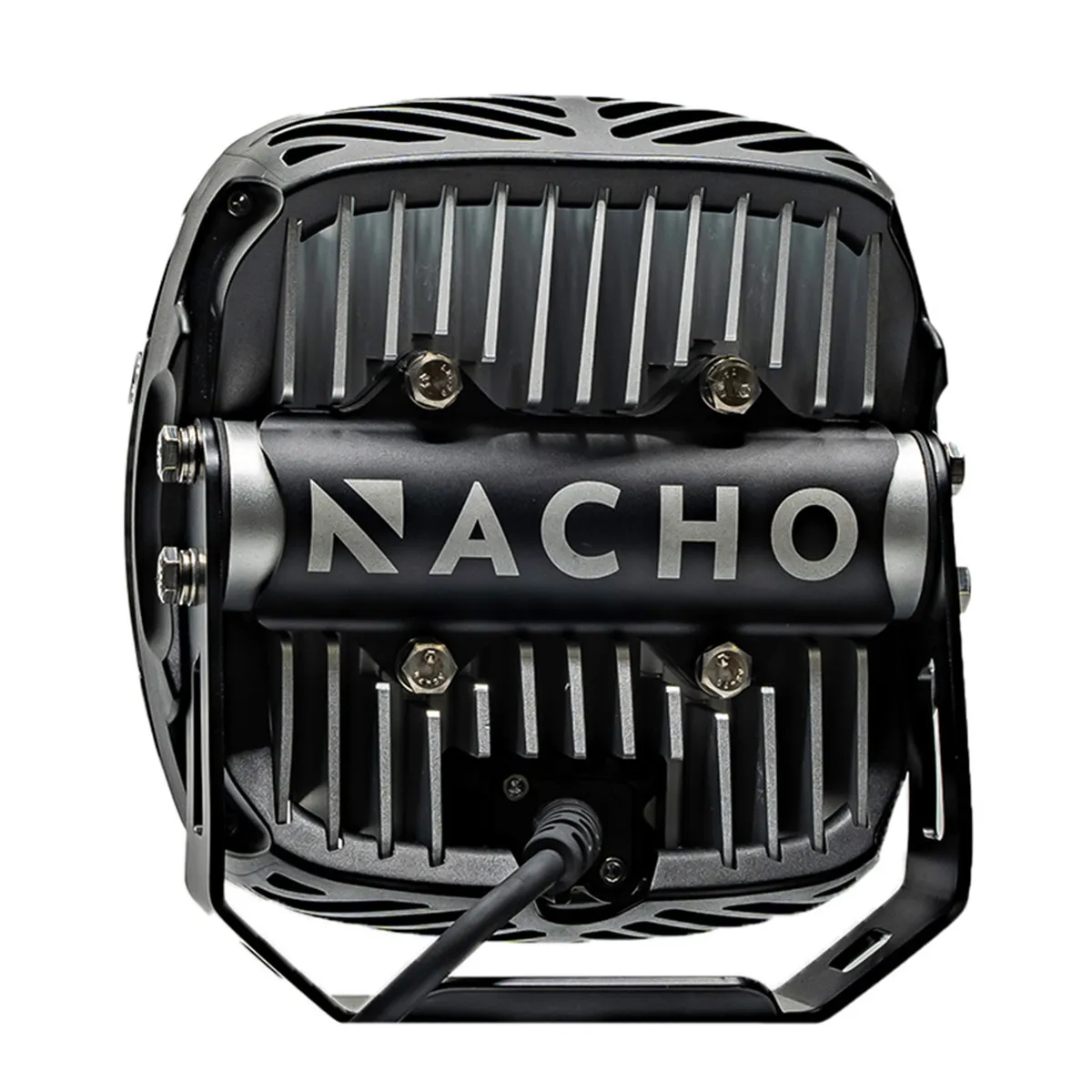 Nacho Offroad Technology Grande Supreme 100-Racer LED Light product image