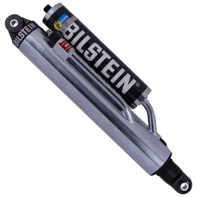Bilstein Bilstein 33-250649 M 9200 (Bypass) - Suspension Shock Absorber