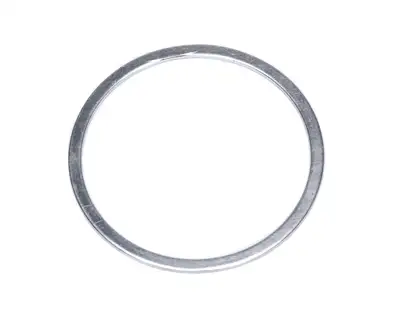 Power Master Mastertorque Starter Clutch; Inner Shim; Mastertorque; XS Infi;