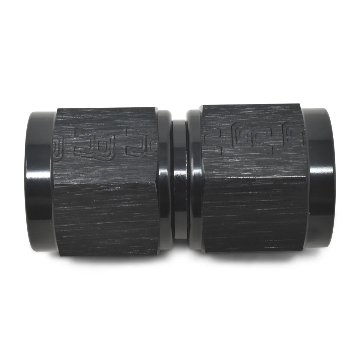 P/C #10 Str Swivel Coupler product image