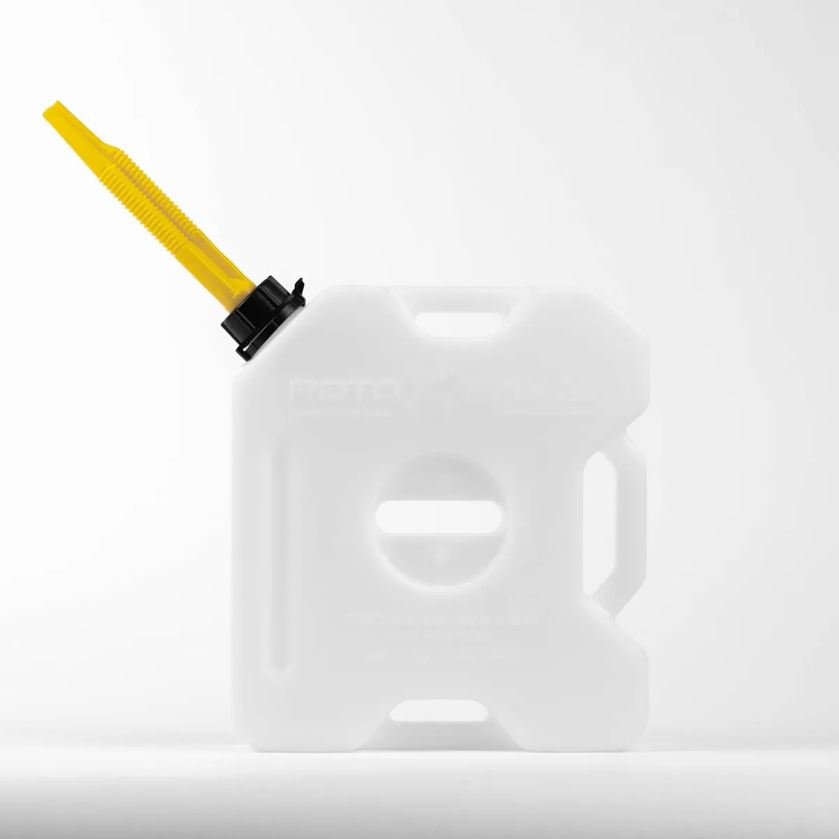 Roto Pax 1.75 Gallon Water Can product image