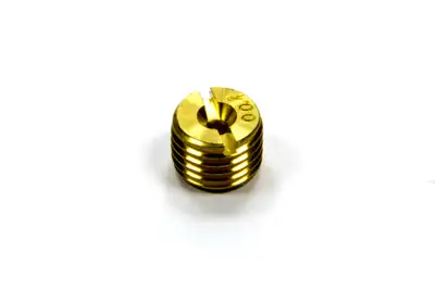 Enderle .090in Bypass Pill Main Jet