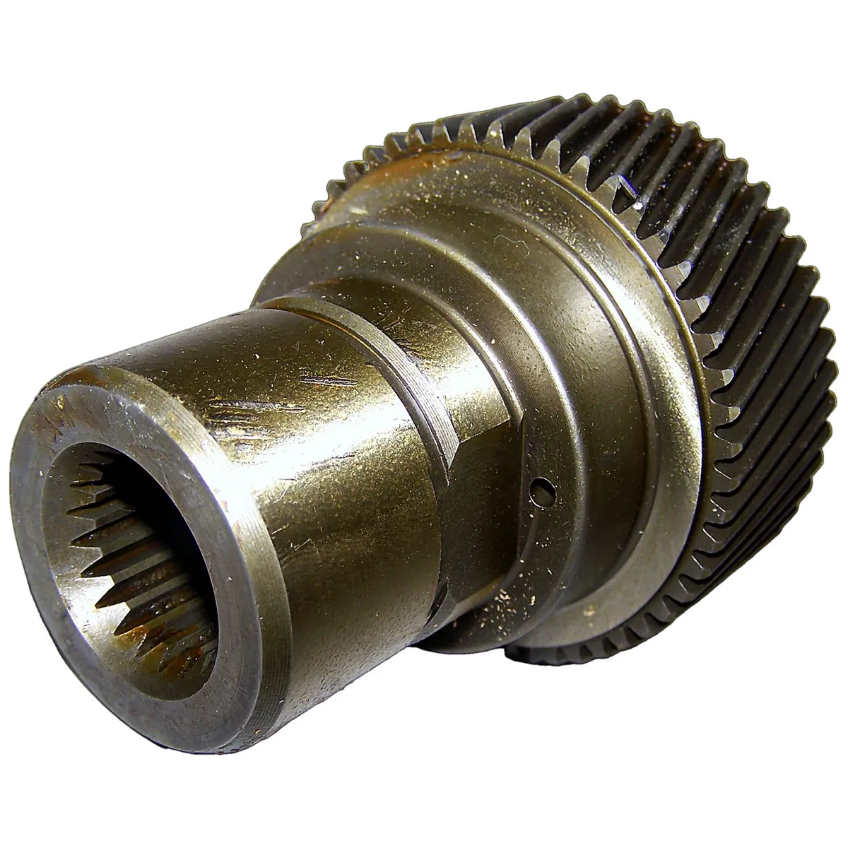 1994-1996 XJ Cherokee YJ Wrangler ZJ Grand Cherokee;1994-1996 XJ Cherokee YJ Wrangler w/ NP231 Transfer Case # 52098486 52098540 52098361 52098471;1997-1997 XJ Cherokee TJ Wrangler w/ NP231 Transfer Case;1997-2000 XJ Cherokee w/ NP231 Transfer Case product image