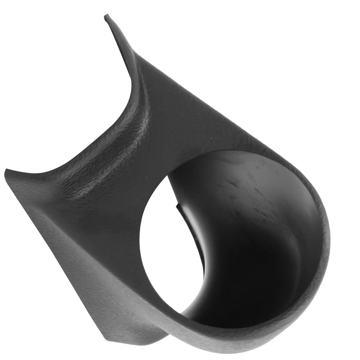 8898 C1500/C2500/C3500/K1500 25/8in Single Apillar Pod w/ Mounting Hardware product image