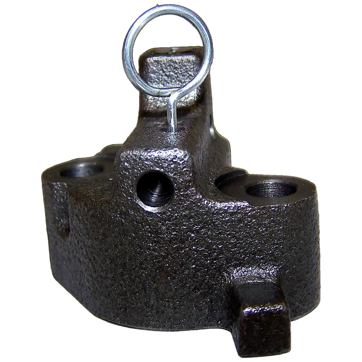 2006-2009 Commander XK w/ 4.7L engine; Right 1999-2004 Grand Cherokee WJ w/ 4.7L engine; Right 2005-2009 Grand Cherokee WK w/ 4.7L engine; Right product image