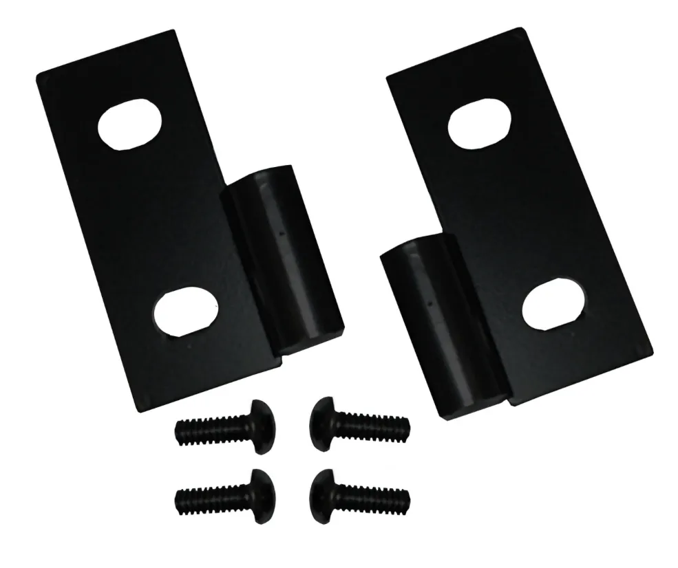 Steinjager Steinjäger Doors CJ-8 1981-1986 Replacement Parts Hinges