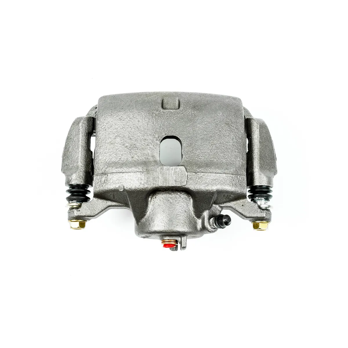 Front Left Acura ILX 2015-2013 Honda Accord 2017-2003 Civic 2017-2013 CR-Z 2016 Fit 2014-2013 Front Right Honda Accord 2006-2003 product image