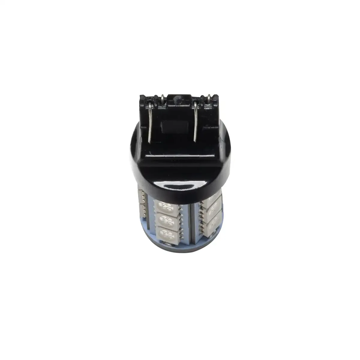 ORACLE Lighting 2020-2024 Jeep Gladiator Tail Light / Rear Turn Signal Bulb (Single) product image