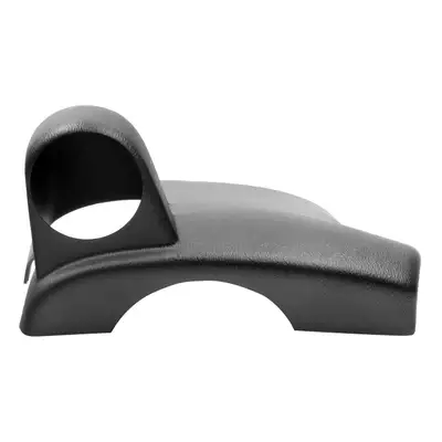 AutoMeter 15c Sierra/Silverado1500/2500/3500hd 21/16in Single Steering Column Paintto