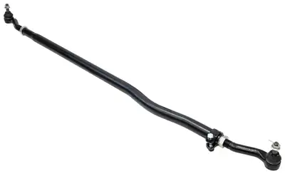 Clayton Off Road Currectlync JL/JT Heavy Duty Tie Rod RockJock 4x4