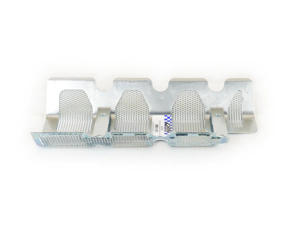 Canton 20-931 Canton 20-931 Windage Tray 302 Front Sump Screen product image