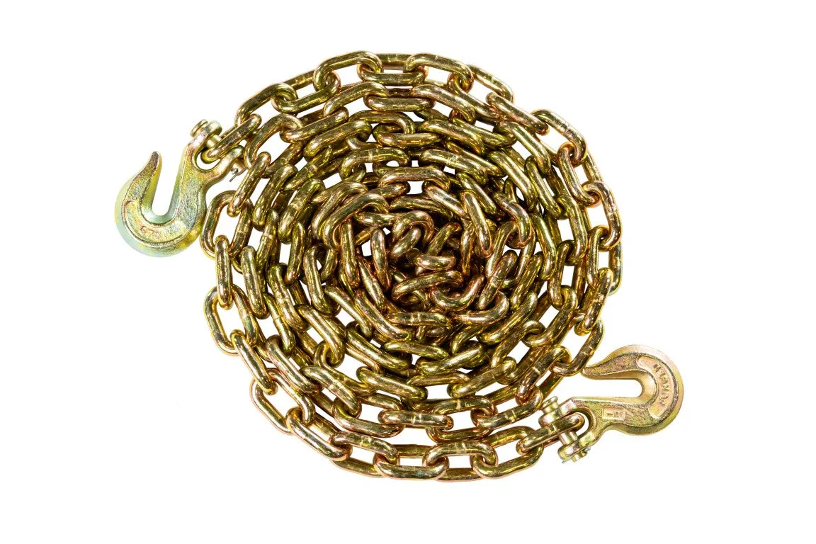 BulletProof Extreme Duty 1/2 x 20 Transport Chain BPEDTRANSPORT20 product image