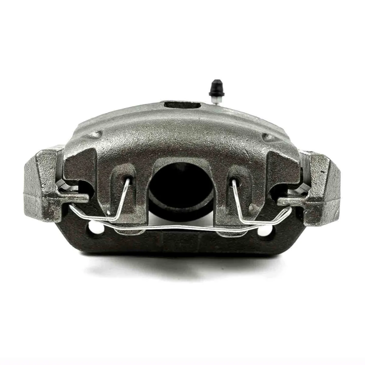 PowerStop Front Left Ford Escape 2007-2001 Mazda Tribute 2006-2001 Mercury Mariner 2007-2005