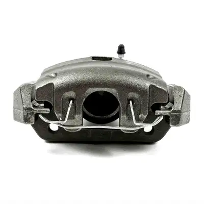 PowerStop Front Left Ford Escape 2007-2001 Mazda Tribute 2006-2001 Mercury Mariner 2007-2005