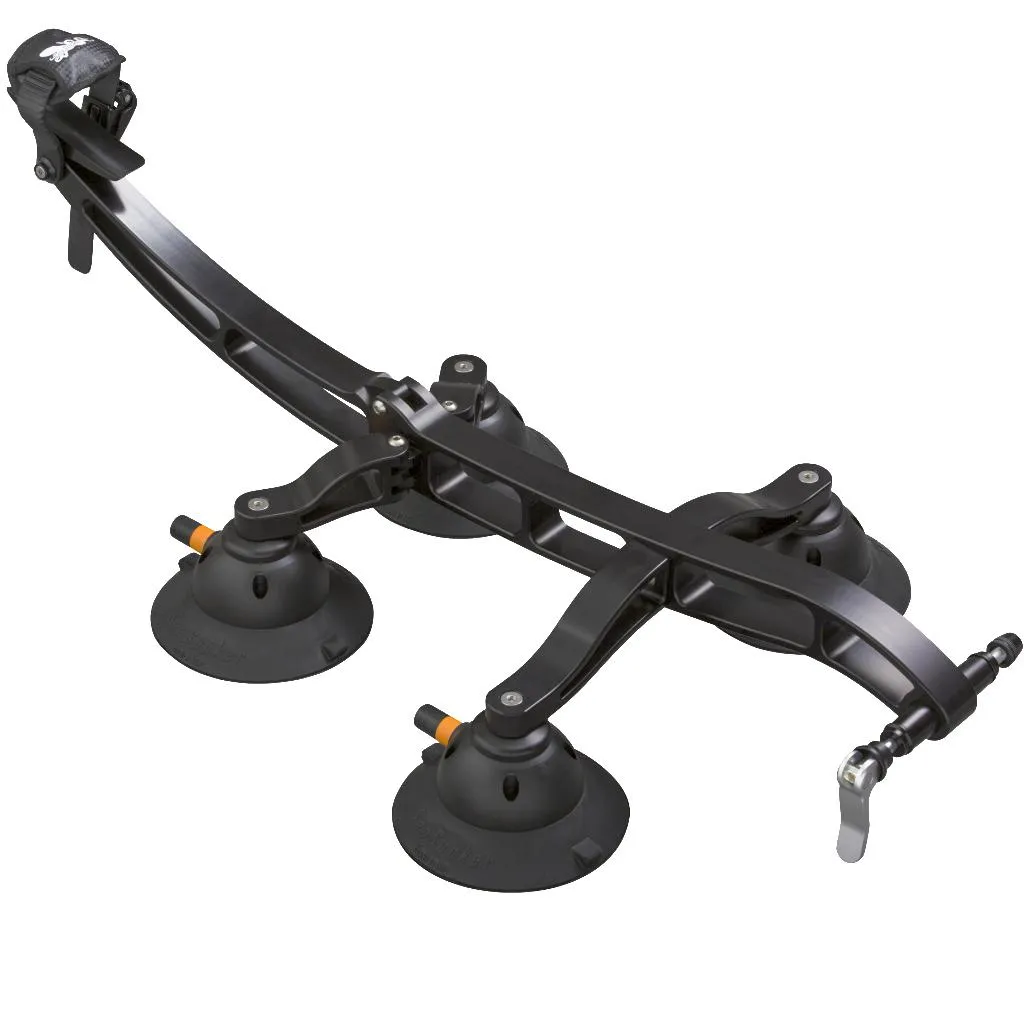 Komodo Gold (1bike Rack Convertibles) product image