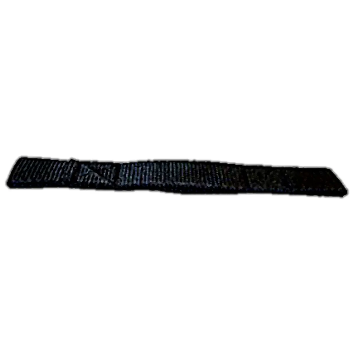 1997-2006 Wrangler TJ Front Door product image